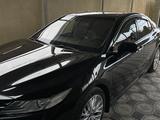 Toyota Camry 2018 года за 15 000 000 тг. в Алматы – фото 4