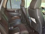 Land Rover Range Rover Sport 2010 года за 13 000 000 тг. в Семей – фото 5