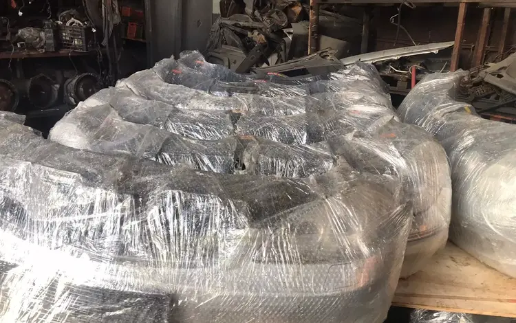 Телевизор (Экран) на 221 за 700 тг. в Алматы