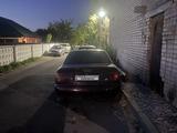 Audi A4 1995 года за 900 000 тг. в Павлодар – фото 4