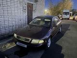 Audi A4 1995 года за 900 000 тг. в Павлодар – фото 3