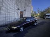 Audi A4 1995 года за 900 000 тг. в Павлодар – фото 2