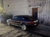 Audi A4 1995 года за 900 000 тг. в Павлодар