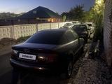 Audi A4 1995 года за 900 000 тг. в Павлодар – фото 5