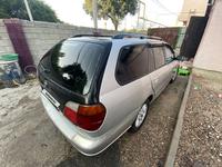 Nissan Primera 2001 годаүшін1 750 000 тг. в Алматы