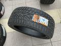 Шипованные Tracmax s500 R22үшін78 000 тг. в Астана