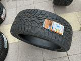 Шипованные Tracmax s500 R22үшін78 000 тг. в Астана