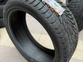 Шипованные Tracmax s500 R22үшін78 000 тг. в Астана – фото 3