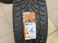 Шипованные Tracmax s500 R22үшін78 000 тг. в Астана – фото 2