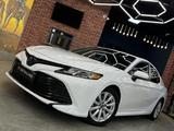 Toyota Camry 2019 годаүшін12 500 000 тг. в Атырау