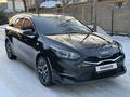 Kia Cee'd 2023 годаfor9 750 000 тг. в Шымкент – фото 6