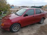 Volkswagen Polo 1998 годаfor1 200 000 тг. в Талдыкорган – фото 3