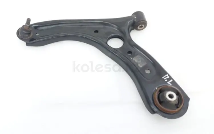 Нижний рычаг передней подвески левый Elantra 2023-н. В (CN-7c) за 21 000 тг. в Алматы