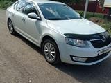 Skoda Octavia 2014 года за 4 700 000 тг. в Уральск – фото 3