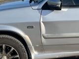 ВАЗ (Lada) 2115 2012 года за 1 299 999 тг. в Петропавловск