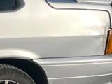 ВАЗ (Lada) 2115 2012 года за 1 299 999 тг. в Петропавловск – фото 2