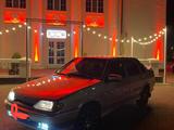 ВАЗ (Lada) 2115 2012 года за 1 299 999 тг. в Петропавловск – фото 4