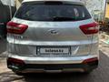 Hyundai Creta 2021 годаүшін10 800 000 тг. в Павлодар – фото 4