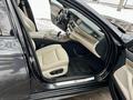 BMW 535 2013 годаүшін7 500 000 тг. в Алматы – фото 16