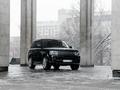 Land Rover Range Rover Sport 2011 года за 10 200 000 тг. в Алматы – фото 2