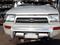 Toyota Hilux Surf 185 авторазбор в Алматы. в Алматы