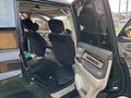 Lexus LX 470 2004 года за 10 555 990 тг. в Астана – фото 27