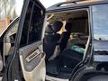 Lexus LX 470 2004 года за 10 555 990 тг. в Астана – фото 28