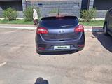 Kia Cee'd 2016 года за 6 500 000 тг. в Кокшетау – фото 3