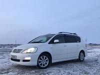 Toyota Ipsum 2003 годаүшін5 500 000 тг. в Атырау