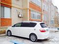 Toyota Ipsum 2003 годаүшін5 500 000 тг. в Атырау – фото 18