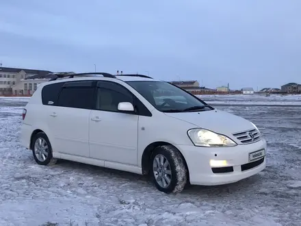 Toyota Ipsum 2003 года за 5 500 000 тг. в Атырау – фото 2