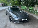 Porsche Panamera 2015 годаүшін27 000 000 тг. в Караганда