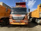 Howo  ZZ3327 2008 годаүшін5 000 000 тг. в Жезказган