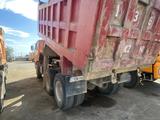 Howo  ZZ3327 2008 годаүшін5 000 000 тг. в Жезказган – фото 3