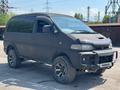 Mitsubishi Delica 1996 года за 1 590 000 тг. в Алматы