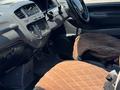 Mitsubishi Delica 1996 года за 1 590 000 тг. в Алматы – фото 9