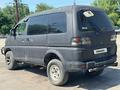 Mitsubishi Delica 1996 года за 1 590 000 тг. в Алматы – фото 4