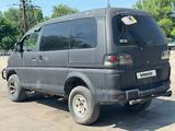 Mitsubishi Delica 1996 года за 1 590 000 тг. в Алматы – фото 4