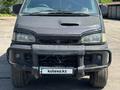 Mitsubishi Delica 1996 года за 1 590 000 тг. в Алматы – фото 2