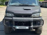 Mitsubishi Delica 1996 года за 1 590 000 тг. в Алматы – фото 2