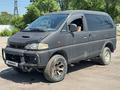 Mitsubishi Delica 1996 года за 1 590 000 тг. в Алматы – фото 3