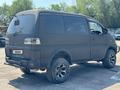 Mitsubishi Delica 1996 года за 1 590 000 тг. в Алматы – фото 5