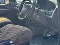 Mitsubishi Delica 1996 года за 1 590 000 тг. в Алматы – фото 8