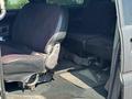 Mitsubishi Delica 1996 года за 1 590 000 тг. в Алматы – фото 10