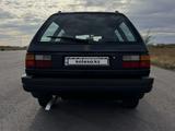 Volkswagen Passat 1992 годаүшін1 850 000 тг. в Караганда – фото 3