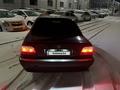 BMW 730 1994 годаfor2 850 000 тг. в Караганда – фото 28