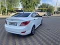 Hyundai Accent 2014 годаfor4 900 000 тг. в Алматы – фото 13