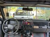 Nissan Terrano 1994 года за 3 200 000 тг. в Алматы – фото 4