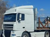 DAF  95XF 2003 года за 13 000 000 тг. в Алматы – фото 4