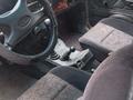 ВАЗ (Lada) Lada 2121 1998 годаүшін950 000 тг. в Усть-Каменогорск – фото 5